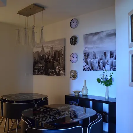 Bed & Breakfast Bb Vicolo Corto Alghero