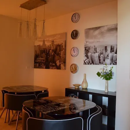 Bed & Breakfast Bb Vicolo Corto