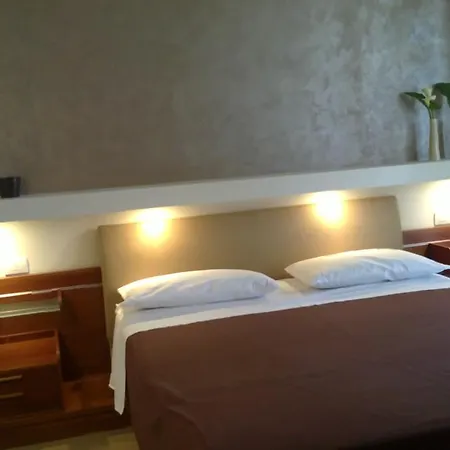 Bb Vicolo Corto Alghero