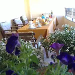 Bed and breakfast Bb Vicolo Corto *