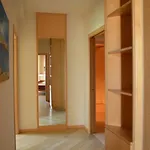 Bed and breakfast Bb Vicolo Corto