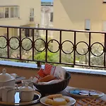 Bed and breakfast Bb Vicolo Corto Alguer
