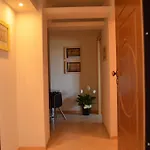 Bed and breakfast Bb Vicolo Corto Alguer