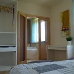 Bb Vicolo Corto Alguer