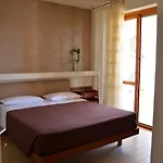 Bed and breakfast Bb Vicolo Corto
