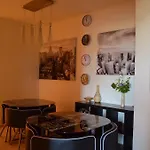 Bed and breakfast Bb Vicolo Corto