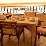 Bed and breakfast Bb Vicolo Corto *