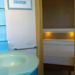 Bb Vicolo Corto
