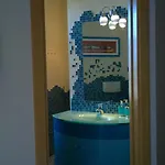 Bed and breakfast Bb Vicolo Corto