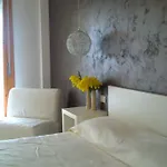 Bed and breakfast Bb Vicolo Corto Alguer