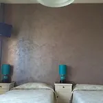 Bed and breakfast Bb Vicolo Corto *