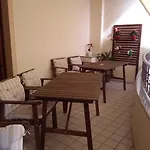 Bed and breakfast Bb Vicolo Corto Alguer